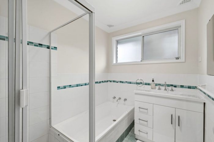 Unit 4/252 Railway St, Woy Woy NSW 2256, Australia