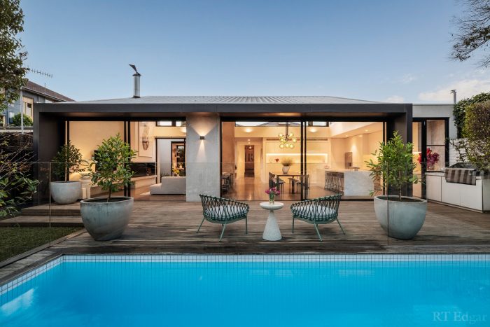 34 Raleigh St, Windsor VIC 3181, Australia