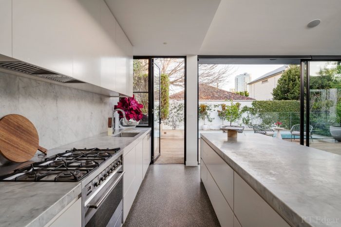34 Raleigh St, Windsor VIC 3181, Australia