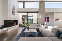 34 Raleigh St, Windsor VIC 3181, Australia