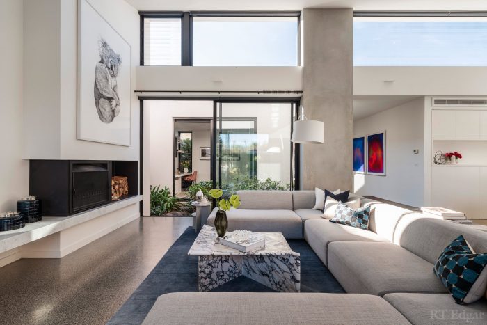 34 Raleigh St, Windsor VIC 3181, Australia