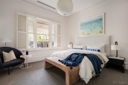 34 Raleigh St, Windsor VIC 3181, Australia