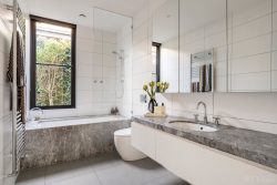 34 Raleigh St, Windsor VIC 3181, Australia