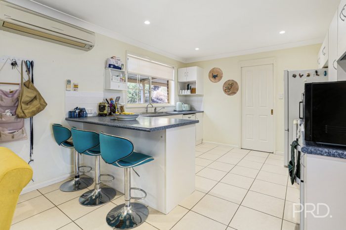 59 Ray Carter Dr, Quirindi NSW 2343, Australia