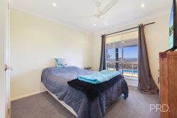 59 Ray Carter Dr, Quirindi NSW 2343, Australia