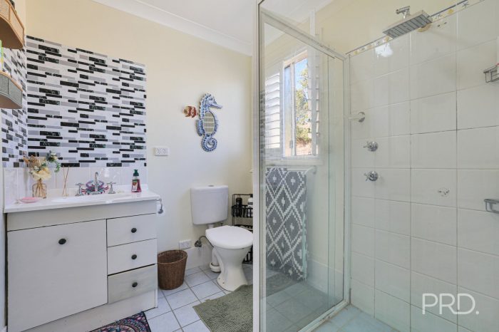 59 Ray Carter Dr, Quirindi NSW 2343, Australia