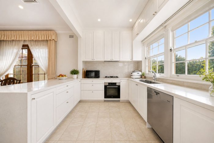 85 Redmyre Rd, Strathfield NSW 2135, Australia