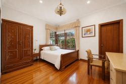 85 Redmyre Rd, Strathfield NSW 2135, Australia