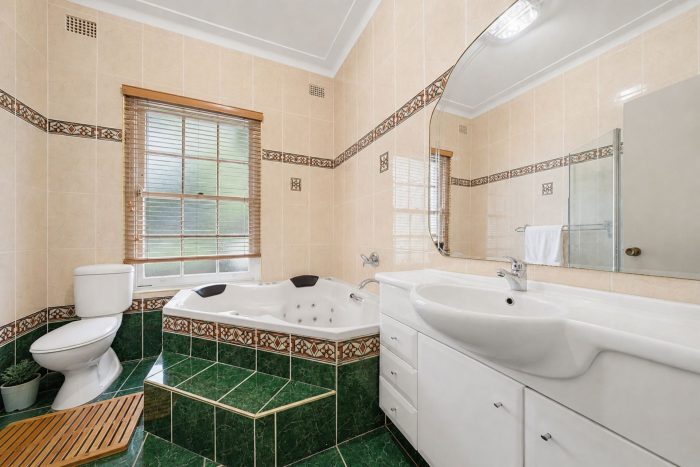 85 Redmyre Rd, Strathfield NSW 2135, Australia