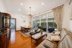 85 Redmyre Rd, Strathfield NSW 2135, Australia