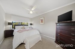 10 Reef Parade, Blackmans Bay TAS 7052, Australia
