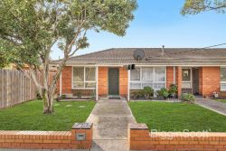 1/36-38 Lawn Rd, Noble Park VIC 3174, Australia