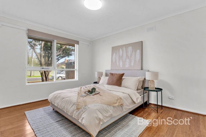 1/36-38 Lawn Rd, Noble Park VIC 3174, Australia