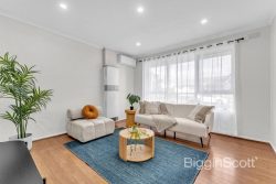 1/36-38 Lawn Rd, Noble Park VIC 3174, Australia