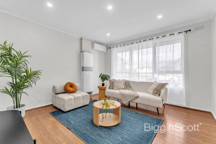 1/36-38 Lawn Rd, Noble Park VIC 3174, Australia