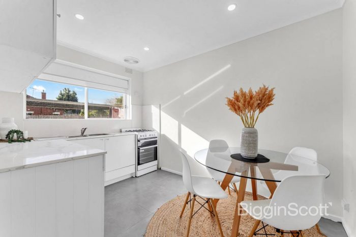 1/36-38 Lawn Rd, Noble Park VIC 3174, Australia