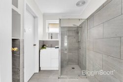 1/36-38 Lawn Rd, Noble Park VIC 3174, Australia