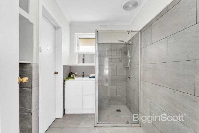 1/36-38 Lawn Rd, Noble Park VIC 3174, Australia