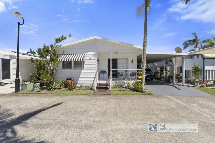 Unit 63/34 Monarch Dr, Kingscliff NSW 2487, Australia