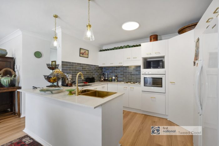 Unit 63/34 Monarch Dr, Kingscliff NSW 2487, Australia