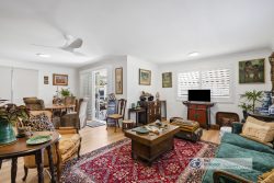 Unit 63/34 Monarch Dr, Kingscliff NSW 2487, Australia