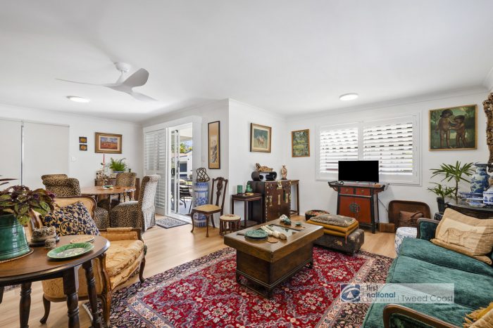 Unit 63/34 Monarch Dr, Kingscliff NSW 2487, Australia