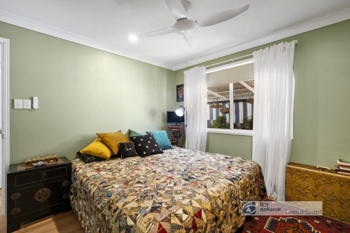 Unit 63/34 Monarch Dr, Kingscliff NSW 2487, Australia