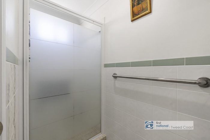 Unit 63/34 Monarch Dr, Kingscliff NSW 2487, Australia