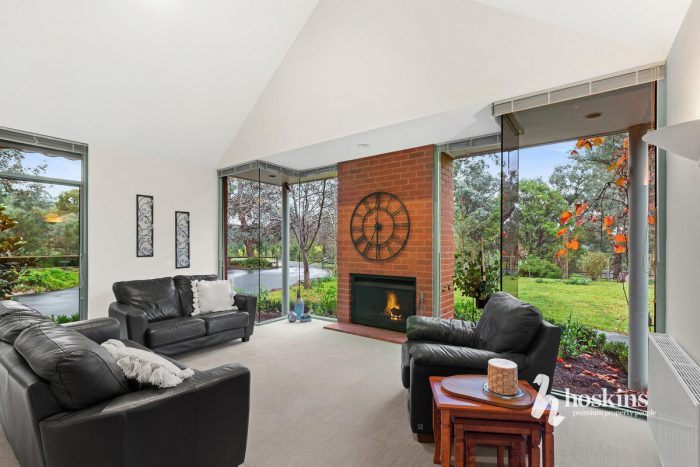 14-16 Reserve Rd, Wonga Park VIC 3115, Australia
