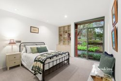 14-16 Reserve Rd, Wonga Park VIC 3115, Australia