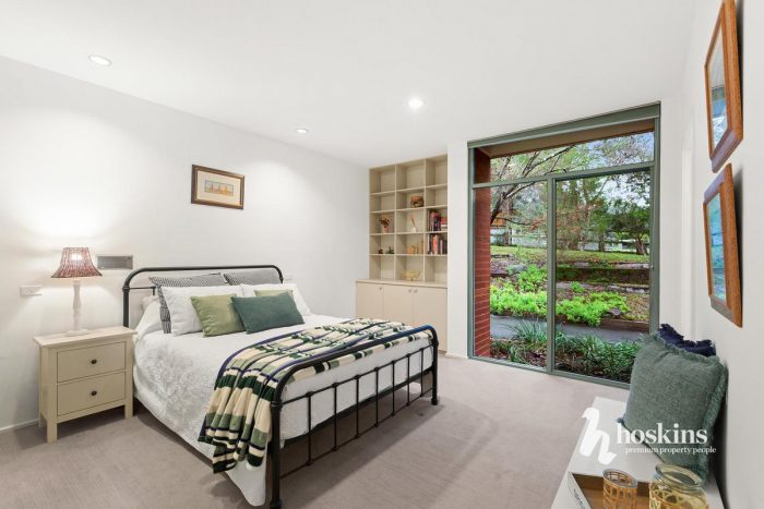 14-16 Reserve Rd, Wonga Park VIC 3115, Australia