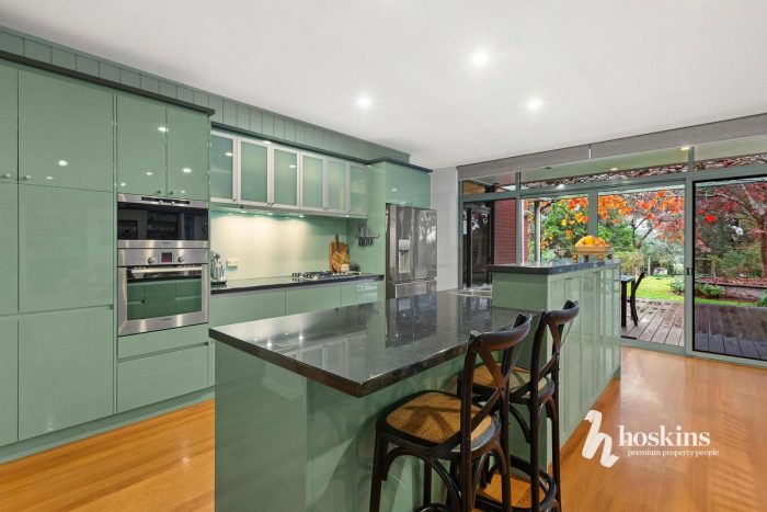 14-16 Reserve Rd, Wonga Park VIC 3115, Australia