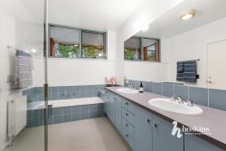 14-16 Reserve Rd, Wonga Park VIC 3115, Australia