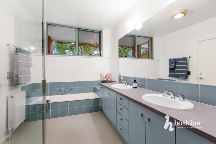 14-16 Reserve Rd, Wonga Park VIC 3115, Australia
