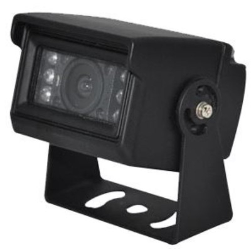 Reversing Camera Installation Adelaide