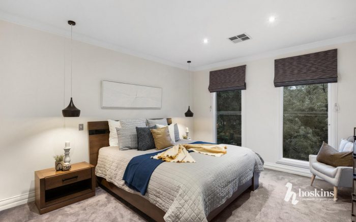 652-654 Ringwood-Warrandyte Rd, Park Orchards VIC 3114, Australia