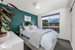 Unit 2/73-75 Ripley Rd, West Moonah TAS 7009, Australia