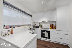 Unit 2/73-75 Ripley Rd, West Moonah TAS 7009, Australia