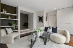 678 Riversdale Rd Camberwell VIC 3124 Australia