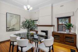 678 Riversdale Rd Camberwell VIC 3124 Australia