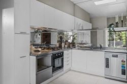 678 Riversdale Rd Camberwell VIC 3124 Australia
