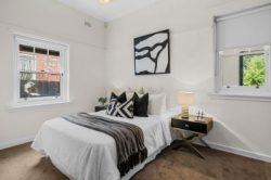 678 Riversdale Rd Camberwell VIC 3124 Australia