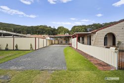 Unit 2/59 Old Ferry Rd, Banora Point NSW 2486, Australia