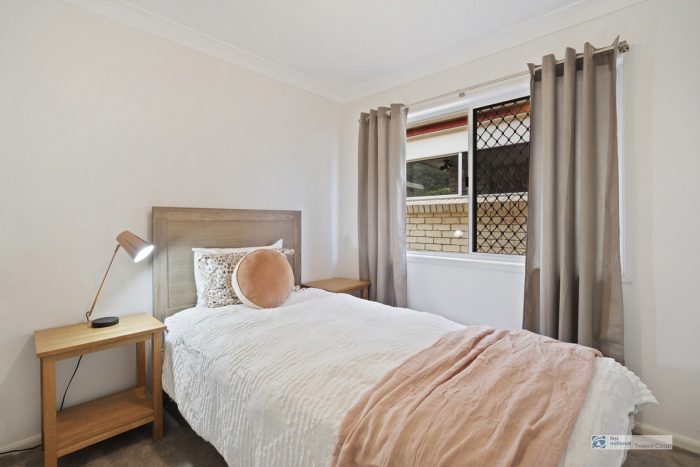 Unit 2/59 Old Ferry Rd, Banora Point NSW 2486, Australia