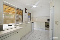 Unit 2/59 Old Ferry Rd, Banora Point NSW 2486, Australia