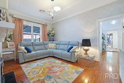 45 Roderick St, East Tamworth NSW 2340, Australia