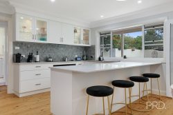 45 Roderick St, East Tamworth NSW 2340, Australia