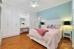 45 Roderick St, East Tamworth NSW 2340, Australia