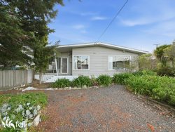1 Saltbush Rd, Risdon Vale TAS 7016, Australia