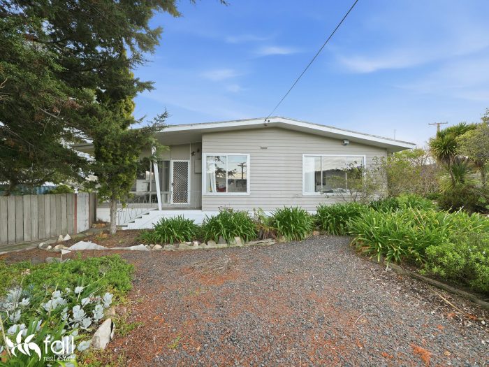 1 Saltbush Rd, Risdon Vale TAS 7016, Australia